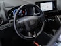 Toyota C-HR 1.8 Hybrid 140 Business