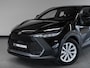 Toyota C-HR 1.8 Hybrid 140 Business