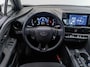 Toyota C-HR 1.8 Hybrid 140 Business