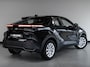 Toyota C-HR 1.8 Hybrid 140 Business