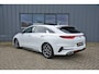 Kia ProCeed 1.4 T-GDI GT-Line * Panodak * ACC * Stoel+Stuurverwarming * Keyless * Carplay/Android * Top conditie