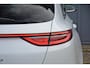 Kia ProCeed 1.4 T-GDI GT-Line * Panodak * ACC * Stoel+Stuurverwarming * Keyless * Carplay/Android * Top conditie