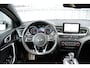Kia ProCeed 1.4 T-GDI GT-Line * Panodak * ACC * Stoel+Stuurverwarming * Keyless * Carplay/Android * Top conditie