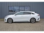 Kia ProCeed 1.4 T-GDI GT-Line * Panodak * ACC * Stoel+Stuurverwarming * Keyless * Carplay/Android * Top conditie