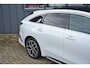 Kia ProCeed 1.4 T-GDI GT-Line * Panodak * ACC * Stoel+Stuurverwarming * Keyless * Carplay/Android * Top conditie