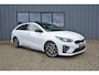 Kia ProCeed 1.4 T-GDI GT-Line * Panodak * ACC * Stoel+Stuurverwarming * Keyless * Carplay/Android * Top conditie