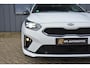 Kia ProCeed 1.4 T-GDI GT-Line * Panodak * ACC * Stoel+Stuurverwarming * Keyless * Carplay/Android * Top conditie