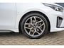 Kia ProCeed 1.4 T-GDI GT-Line * Panodak * ACC * Stoel+Stuurverwarming * Keyless * Carplay/Android * Top conditie