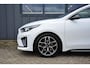 Kia ProCeed 1.4 T-GDI GT-Line * Panodak * ACC * Stoel+Stuurverwarming * Keyless * Carplay/Android * Top conditie