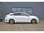 Kia ProCeed 1.4 T-GDI GT-Line * Panodak * ACC * Stoel+Stuurverwarming * Keyless * Carplay/Android * Top conditie