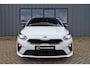 Kia ProCeed 1.4 T-GDI GT-Line * Panodak * ACC * Stoel+Stuurverwarming * Keyless * Carplay/Android * Top conditie