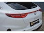 Kia ProCeed 1.4 T-GDI GT-Line * Panodak * ACC * Stoel+Stuurverwarming * Keyless * Carplay/Android * Top conditie