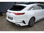 Kia ProCeed 1.4 T-GDI GT-Line * Panodak * ACC * Stoel+Stuurverwarming * Keyless * Carplay/Android * Top conditie