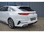 Kia ProCeed 1.4 T-GDI GT-Line * Panodak * ACC * Stoel+Stuurverwarming * Keyless * Carplay/Android * Top conditie