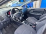 Kia Rio 1.2 CVVT Super Pack