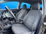 Kia Rio 1.2 CVVT Super Pack