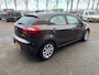 Kia Rio 1.2 CVVT Super Pack