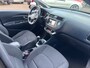 Kia Rio 1.2 CVVT Super Pack