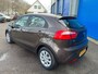 Kia Rio 1.2 CVVT Super Pack