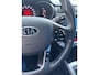 Kia Rio 1.2 CVVT Super Pack