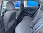Kia Rio 1.2 CVVT Super Pack