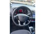 Kia Rio 1.2 CVVT Super Pack