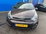 Kia Rio 1.2 CVVT Super Pack