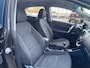 Kia Rio 1.2 CVVT Super Pack