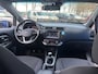 Kia Rio 1.2 CVVT Super Pack