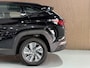 Hyundai Tucson 1.6 T-GDI HEV Comfort 230 PK Automaat / Navigatie full map / Camera / Cruise control / Climate control / etc..