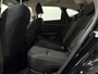 Hyundai Tucson 1.6 T-GDI HEV Comfort 230 PK Automaat / Navigatie full map / Camera / Cruise control / Climate control / etc..