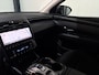 Hyundai Tucson 1.6 T-GDI HEV Comfort 230 PK Automaat / Navigatie full map / Camera / Cruise control / Climate control / etc..