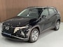 Hyundai Tucson 1.6 T-GDI HEV Comfort 230 PK Automaat / Navigatie full map / Camera / Cruise control / Climate control / etc..