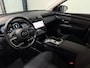 Hyundai Tucson 1.6 T-GDI HEV Comfort 230 PK Automaat / Navigatie full map / Camera / Cruise control / Climate control / etc..