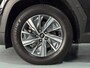 Hyundai Tucson 1.6 T-GDI HEV Comfort 230 PK Automaat / Navigatie full map / Camera / Cruise control / Climate control / etc..