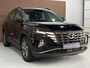 Hyundai Tucson 1.6 T-GDI HEV Comfort 230 PK Automaat / Navigatie full map / Camera / Cruise control / Climate control / etc..