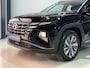 Hyundai Tucson 1.6 T-GDI HEV Comfort 230 PK Automaat / Navigatie full map / Camera / Cruise control / Climate control / etc..