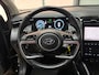 Hyundai Tucson 1.6 T-GDI HEV Comfort 230 PK Automaat / Navigatie full map / Camera / Cruise control / Climate control / etc..