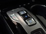 Hyundai Tucson 1.6 T-GDI HEV Comfort 230 PK Automaat / Navigatie full map / Camera / Cruise control / Climate control / etc..