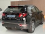 Hyundai Tucson 1.6 T-GDI HEV Comfort 230 PK Automaat / Navigatie full map / Camera / Cruise control / Climate control / etc..