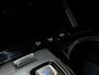Hyundai Tucson 1.6 T-GDI HEV Comfort 230 PK Automaat / Navigatie full map / Camera / Cruise control / Climate control / etc..
