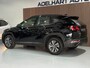 Hyundai Tucson 1.6 T-GDI HEV Comfort 230 PK Automaat / Navigatie full map / Camera / Cruise control / Climate control / etc..