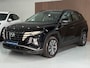 Hyundai Tucson 1.6 T-GDI HEV Comfort 230 PK Automaat / Navigatie full map / Camera / Cruise control / Climate control / etc..