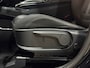 Hyundai Tucson 1.6 T-GDI HEV Comfort 230 PK Automaat / Navigatie full map / Camera / Cruise control / Climate control / etc..