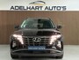 Hyundai Tucson 1.6 T-GDI HEV Comfort 230 PK Automaat / Navigatie full map / Camera / Cruise control / Climate control / etc..