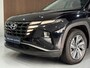 Hyundai Tucson 1.6 T-GDI HEV Comfort 230 PK Automaat / Navigatie full map / Camera / Cruise control / Climate control / etc..