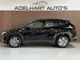 Hyundai Tucson 1.6 T-GDI HEV Comfort 230 PK Automaat / Navigatie full map / Camera / Cruise control / Climate control / etc..