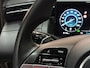 Hyundai Tucson 1.6 T-GDI HEV Comfort 230 PK Automaat / Navigatie full map / Camera / Cruise control / Climate control / etc..