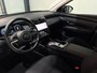 Hyundai Tucson 1.6 T-GDI HEV Comfort 230 PK Automaat / Navigatie full map / Camera / Cruise control / Climate control / etc..
