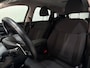 Hyundai Tucson 1.6 T-GDI HEV Comfort 230 PK Automaat / Navigatie full map / Camera / Cruise control / Climate control / etc..